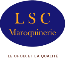 Lsc maroquinerie